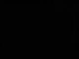 00 : 54