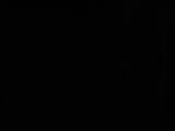 00 : 58