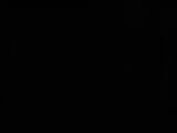 01 : 02