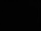 01 : 06