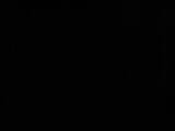 01 : 10