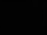 01 : 14