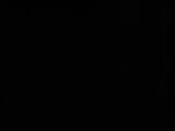 01 : 18