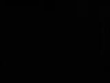 01 : 22