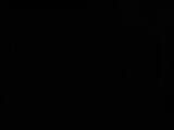 01 : 26