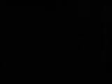 01 : 30
