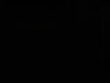 01 : 34