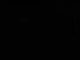 01 : 38