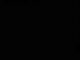 01 : 42