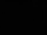 01 : 46