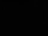 01 : 50