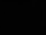 01 : 54