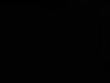 01 : 58