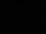 02 : 02