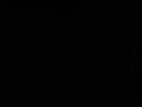 02 : 06