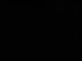 02 : 10