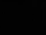 02 : 14