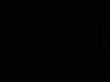 02 : 18