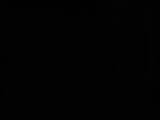 02 : 22