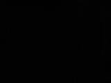 02 : 26