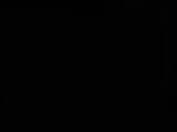 02 : 30