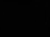 02 : 34