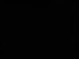 02 : 38