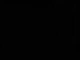 02 : 42