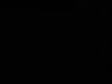 02 : 46