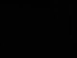 02 : 50