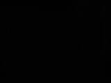 02 : 54