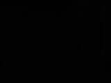 02 : 58