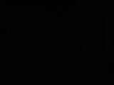 03 : 02