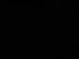 03 : 06