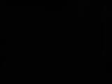 03 : 10