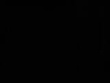 03 : 14