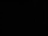03 : 18