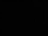 03 : 22