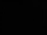 03 : 26
