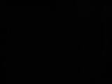 03 : 30