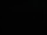 03 : 34