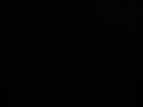 03 : 38