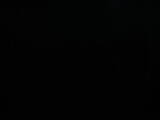 03 : 42