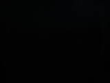 03 : 46