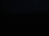 03 : 50