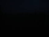 03 : 54