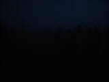 03 : 58
