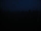 04 : 02