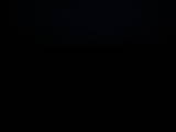 04 : 10