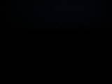 04 : 14